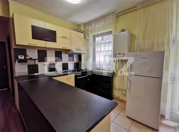 Apartament de vânzare 3 camere Bucurestii Noi - 84919AV | BLITZ București | Poza5
