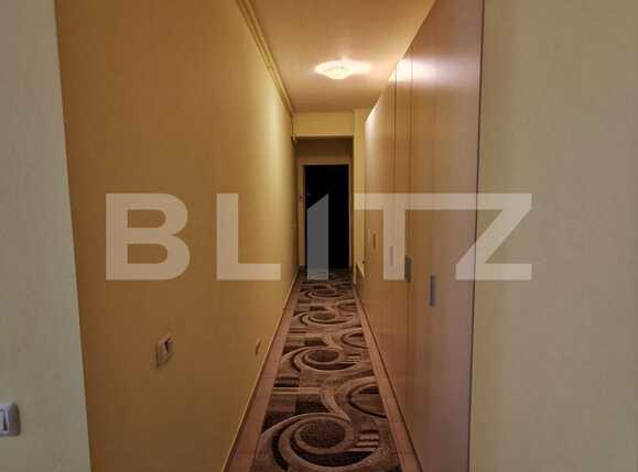 Apartament de vânzare 3 camere Bucurestii Noi - 84919AV | BLITZ București | Poza6