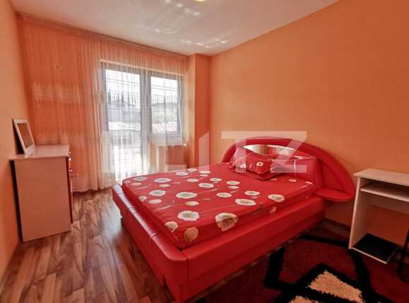 Apartament de vânzare 3 camere Bucurestii Noi - 84919AV | BLITZ București | Poza3