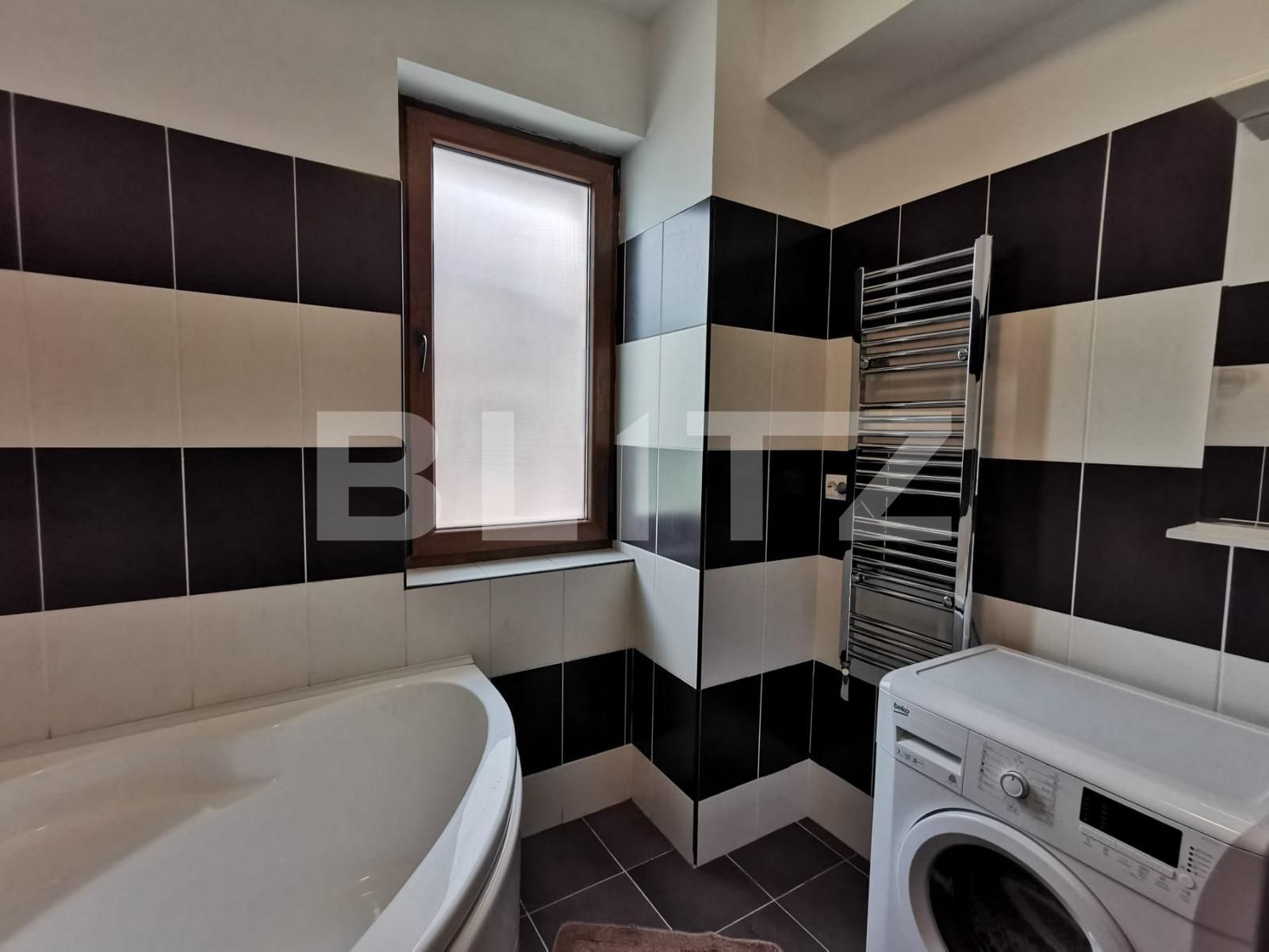 Apartament de vânzare 3 camere Bucurestii Noi - 84919AV | BLITZ București | Poza7