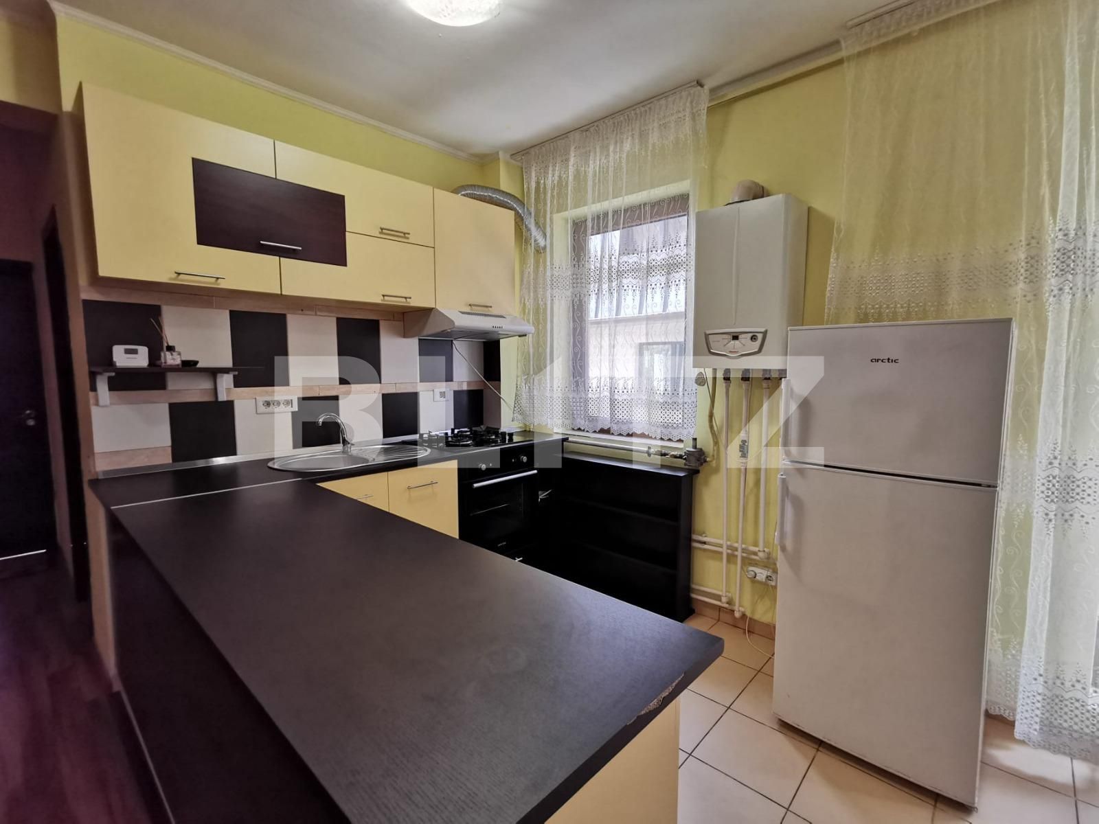 Apartament de vânzare 3 camere Bucurestii Noi - 84919AV | BLITZ București | Poza5