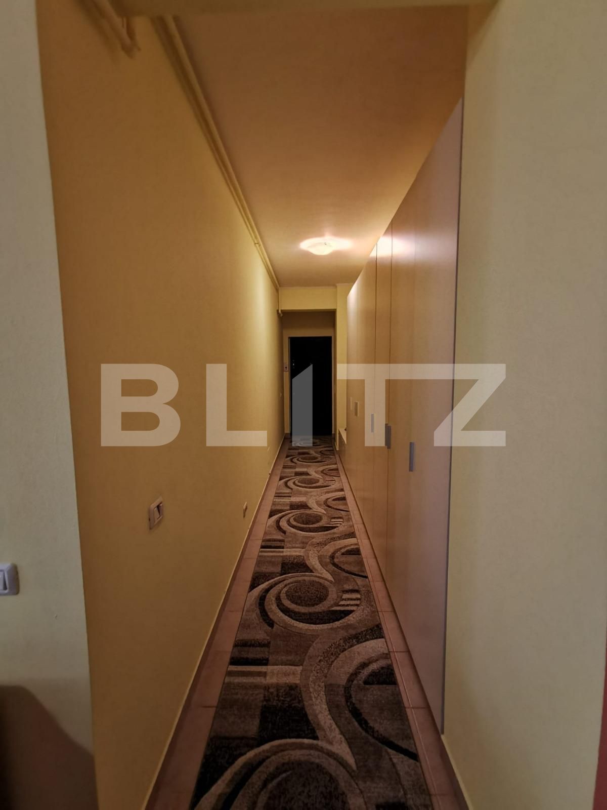 Apartament de vânzare 3 camere Bucurestii Noi - 84919AV | BLITZ București | Poza6