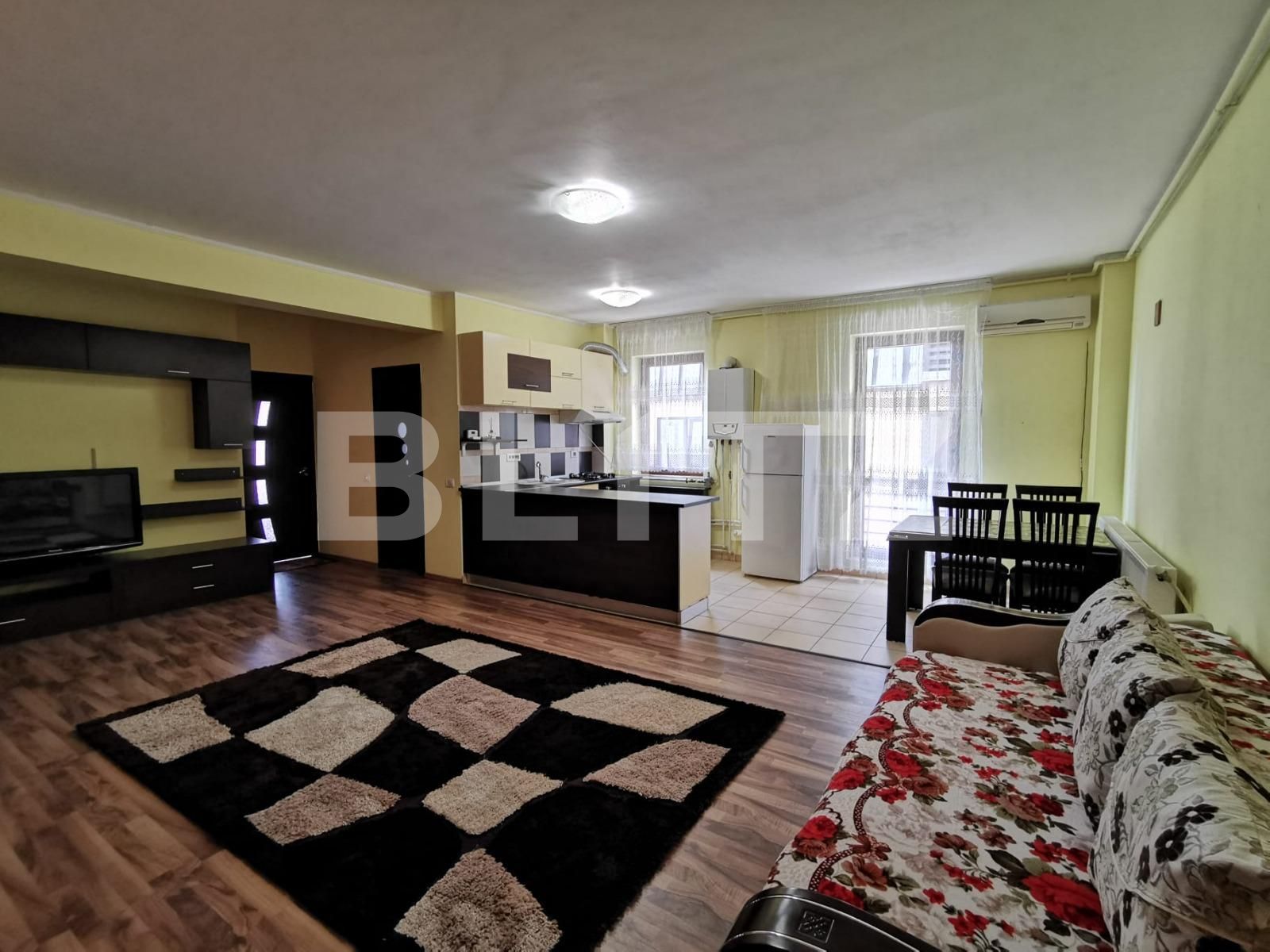 Apartament de vânzare 3 camere Bucurestii Noi - 84919AV | BLITZ București | Poza2