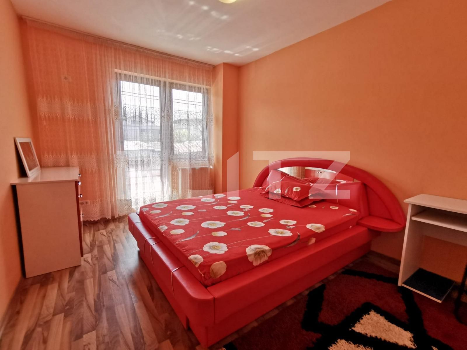 Apartament de vânzare 3 camere Bucurestii Noi - 84919AV | BLITZ București | Poza3