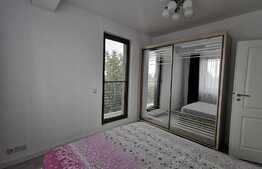 Oferta! Apartament 3 camere, bloc 2019, zona Parc Bazilescu 