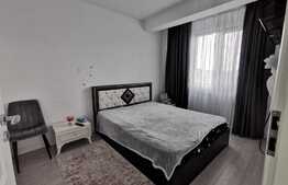 Oferta! Apartament 3 camere, bloc 2019, zona Parc Bazilescu 