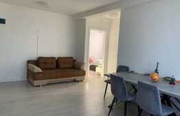 Oferta! Apartament 3 camere, bloc 2019, zona Parc Bazilescu 