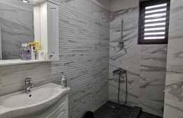 Oferta! Apartament 3 camere, bloc 2019, zona Parc Bazilescu 