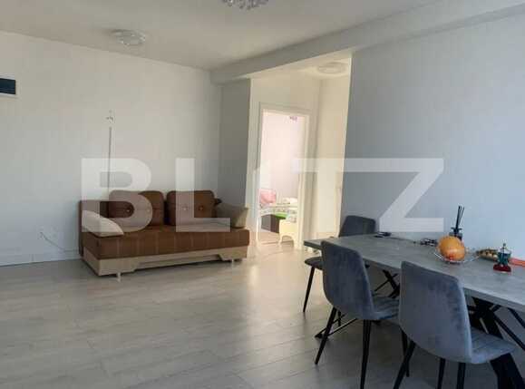 Apartament de vânzare 3 camere Bucurestii Noi - 84925AV | BLITZ București | Poza2