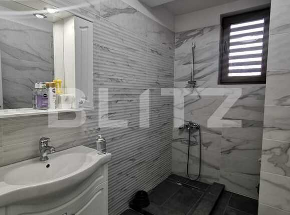 Apartament de vânzare 3 camere Bucurestii Noi - 84925AV | BLITZ București | Poza7