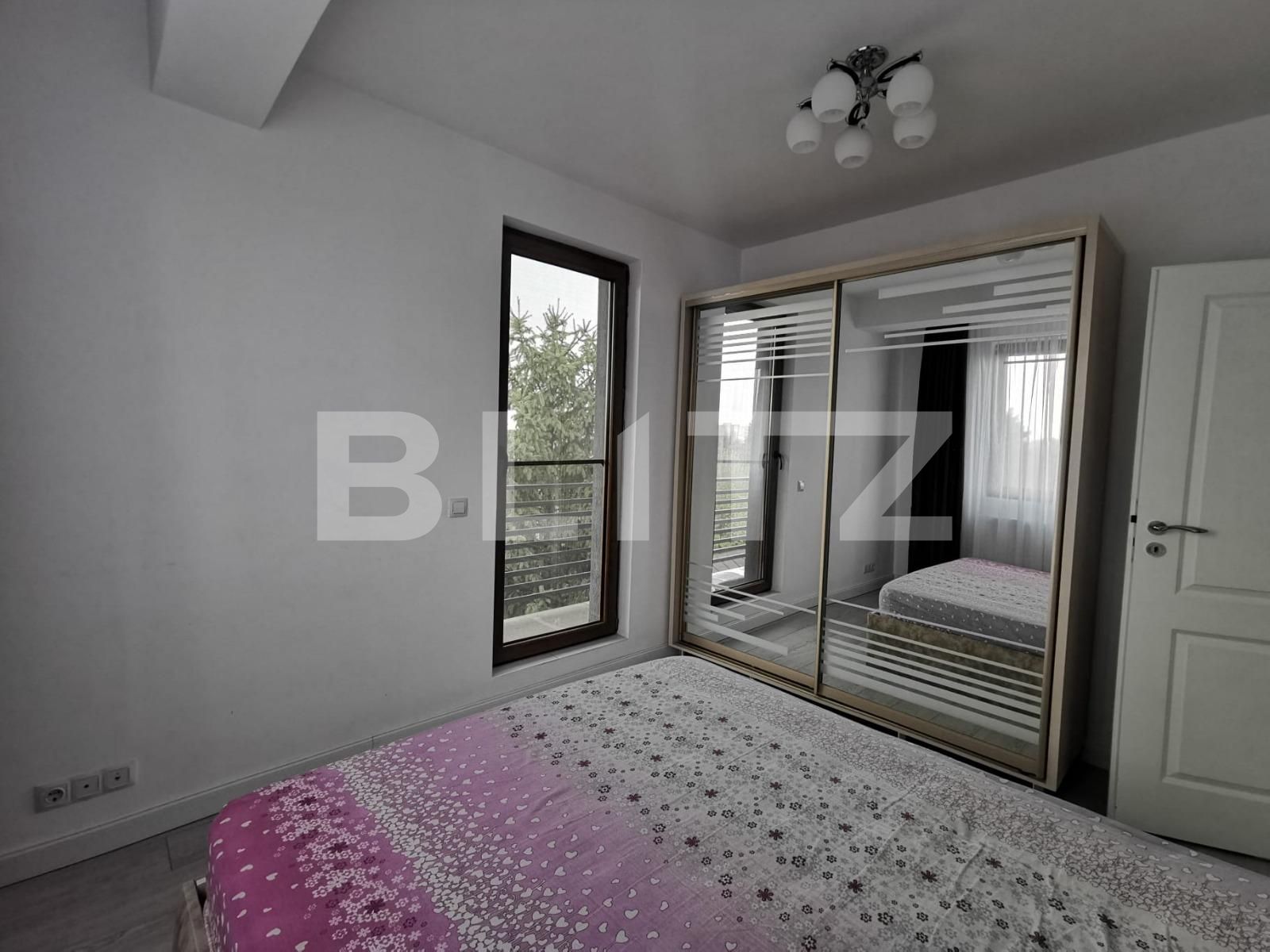 Apartament de vânzare 3 camere Bucurestii Noi - 84925AV | BLITZ București | Poza4