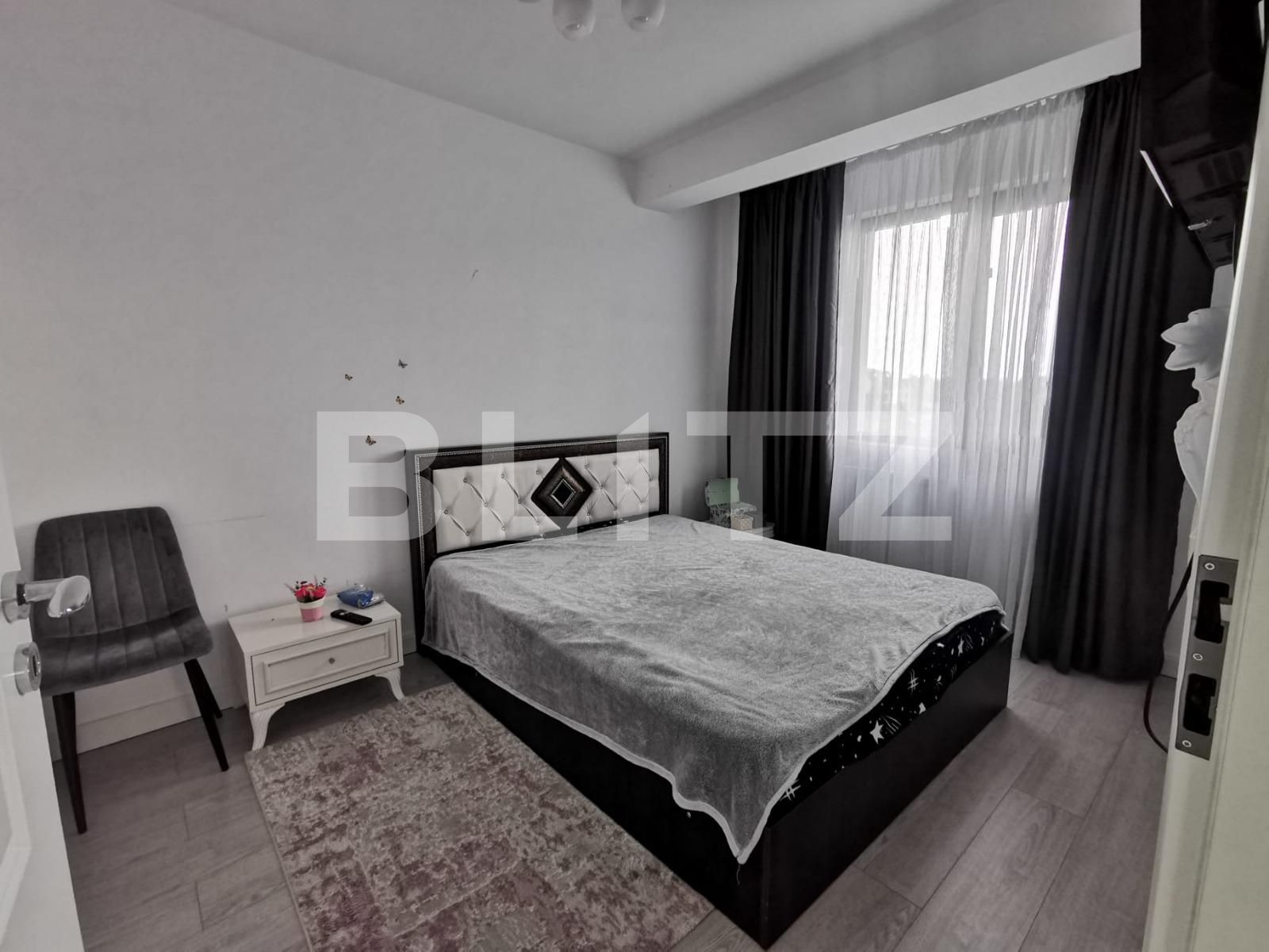 Apartament de vânzare 3 camere Bucurestii Noi - 84925AV | BLITZ București | Poza5