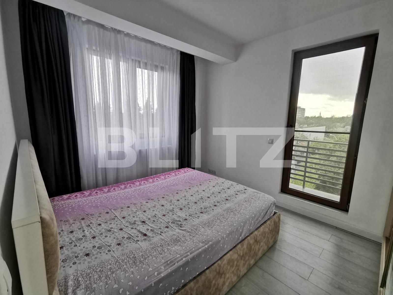 Apartament de vânzare 3 camere Bucurestii Noi - 84925AV | BLITZ București | Poza3