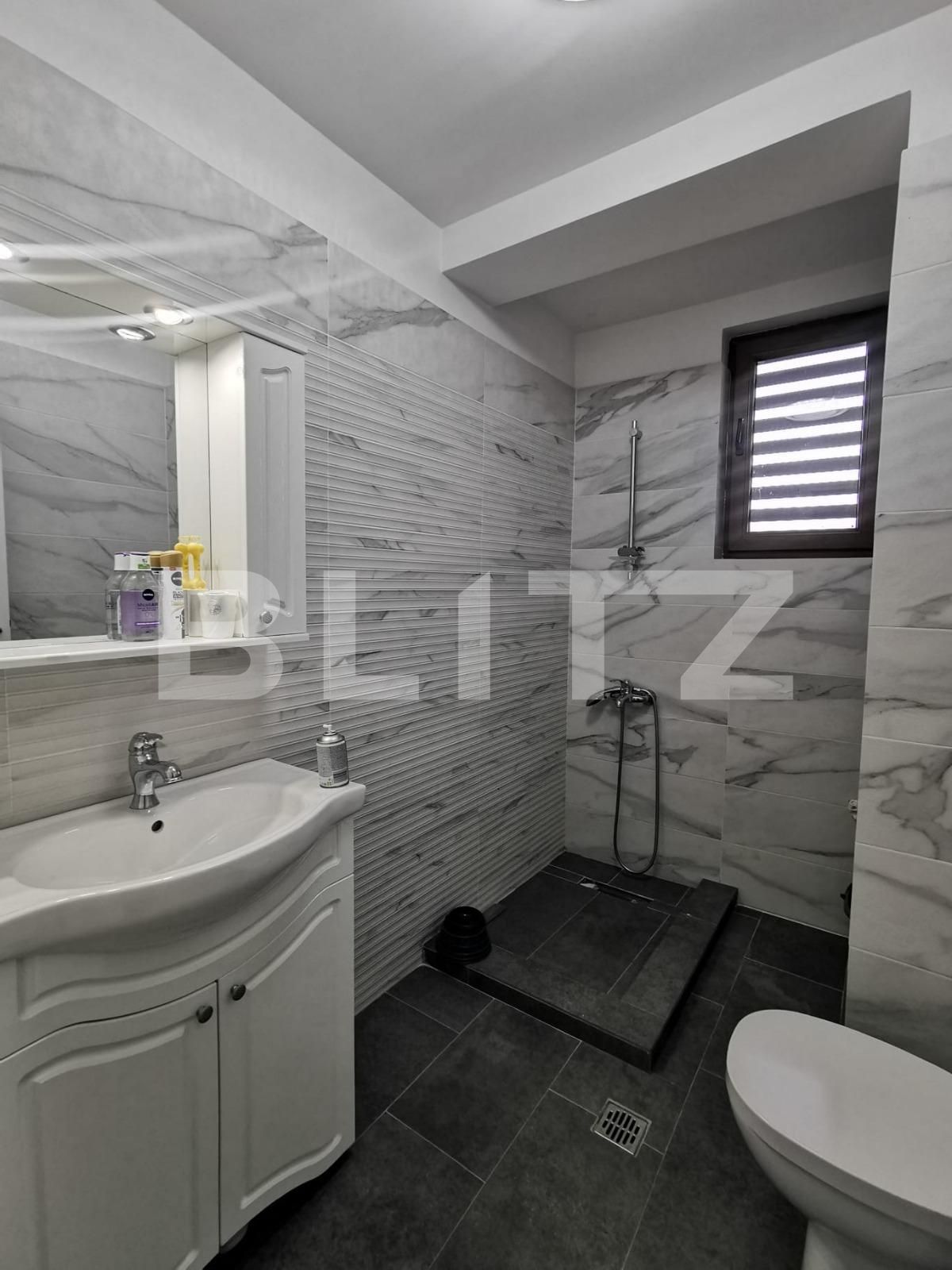 Apartament de vânzare 3 camere Bucurestii Noi - 84925AV | BLITZ București | Poza7