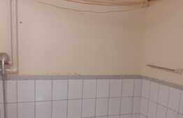 Casa cu 3 camere, 53 mp, zona Centrala