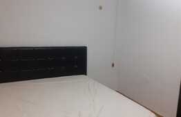 Casa cu 3 camere, 53 mp, zona Centrala