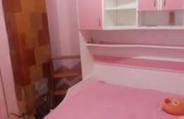 Casa cu 3 camere, 53 mp, zona Centrala