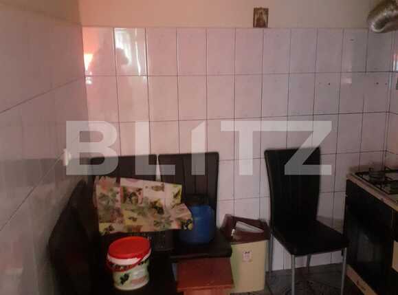 Casa de vânzare 3 camere Stefan cel Mare - 84927CV | BLITZ București | Poza2