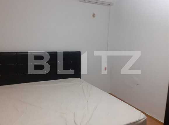 Casa de vânzare 3 camere Stefan cel Mare - 84927CV | BLITZ București | Poza1