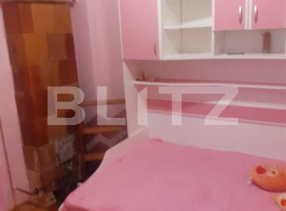 Casa de vânzare 3 camere Stefan cel Mare - 84927CV | BLITZ București | Poza3