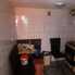 Casa de vânzare 3 camere Stefan cel Mare - 84927CV - Poza 4 din 4 | BLITZ București | Poza2