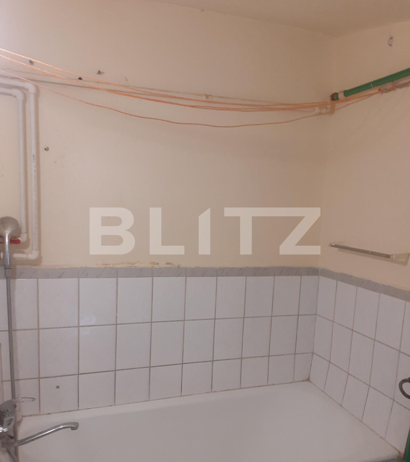 Casa de vânzare 3 camere Stefan cel Mare - 84927CV | BLITZ București | Poza4