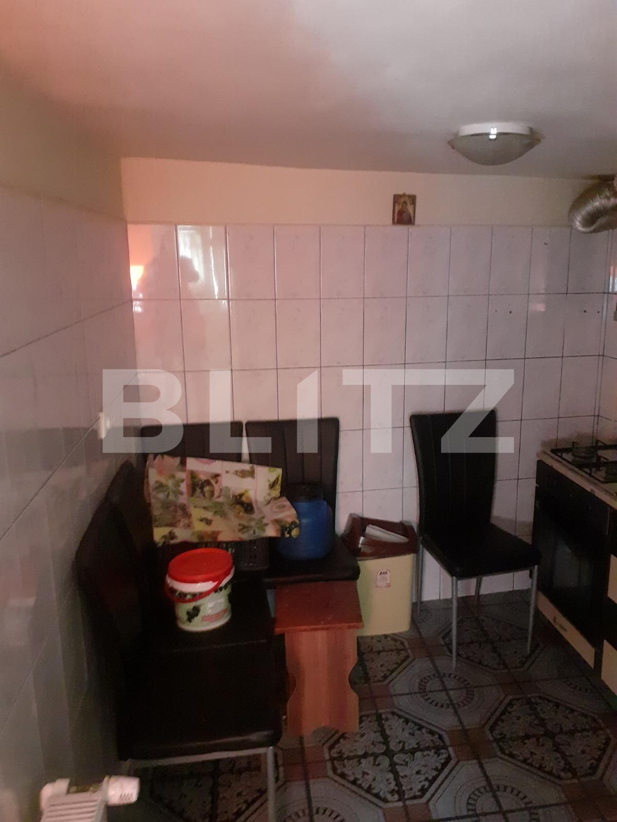 Casa de vânzare 3 camere Stefan cel Mare - 84927CV | BLITZ București | Poza2