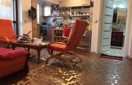 Apartament 3 camere, 70 mp, parcare, zona Brancoveanu