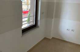 Apartament cu 2 camere, 50 mp, grădina 70 mp, zona Unirii