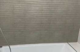 Apartament cu 2 camere, 50 mp, grădina 70 mp, zona Unirii