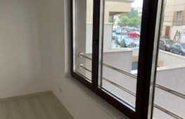 Apartament cu 2 camere, 50 mp, grădina 70 mp, zona Unirii