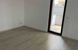 Apartament cu 2 camere, 50 mp, grădina 70 mp, zona Unirii