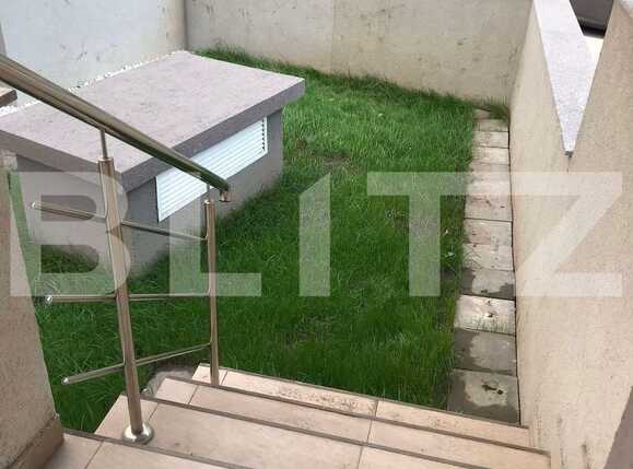 Apartament de vânzare 2 camere Unirii - 84934AV | BLITZ București | Poza2