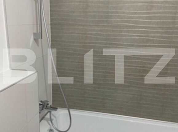 Apartament de vânzare 2 camere Unirii - 84934AV | BLITZ București | Poza12