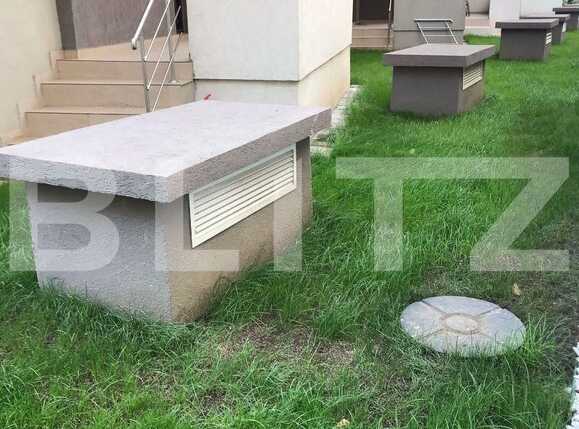 Apartament de vânzare 2 camere Unirii - 84934AV | BLITZ București | Poza3