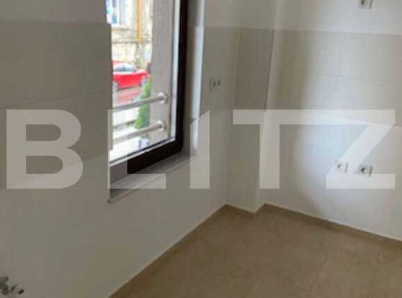 Apartament de vânzare 2 camere Unirii - 84934AV | BLITZ București | Poza5