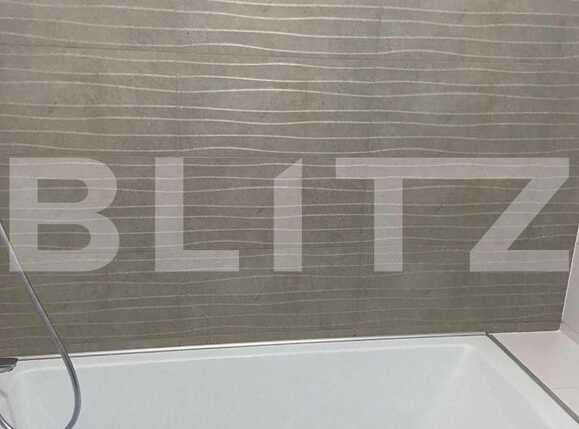 Apartament de vânzare 2 camere Unirii - 84934AV | BLITZ București | Poza11