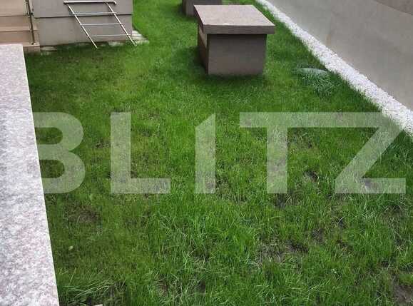 Apartament de vânzare 2 camere Unirii - 84934AV | BLITZ București | Poza1