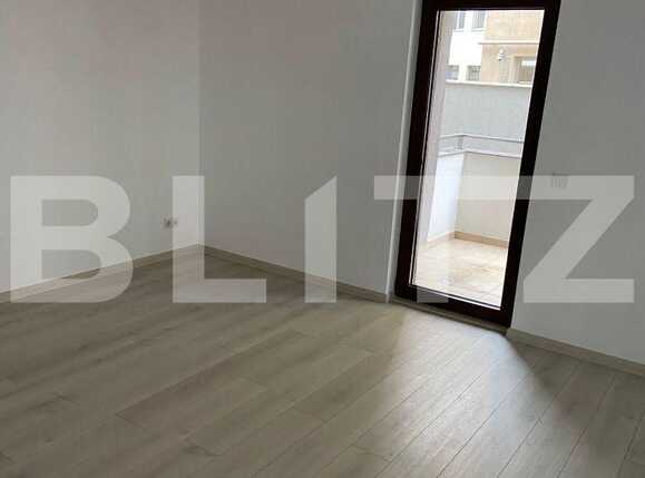 Apartament de vânzare 2 camere Unirii - 84934AV | BLITZ București | Poza7