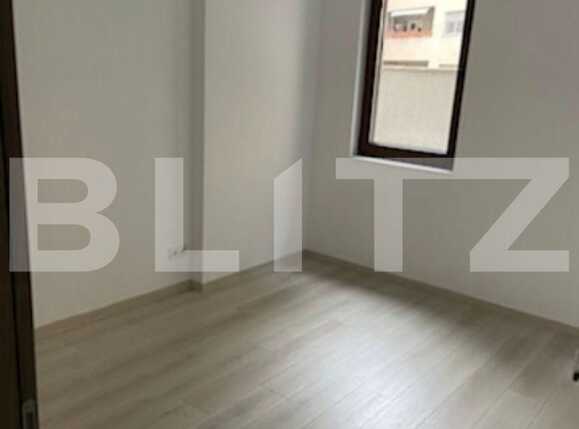 Apartament de vânzare 2 camere Unirii - 84934AV | BLITZ București | Poza10