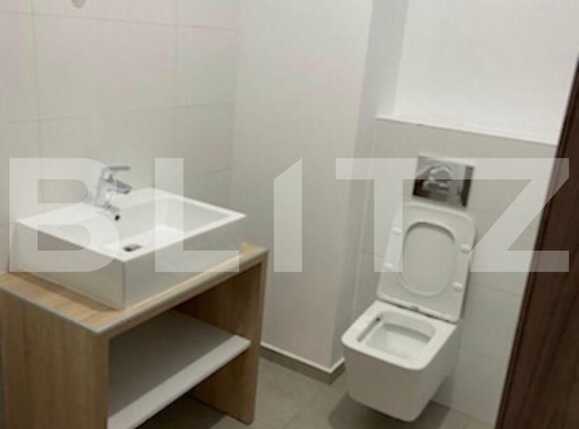 Apartament de vânzare 2 camere Unirii - 84934AV | BLITZ București | Poza9