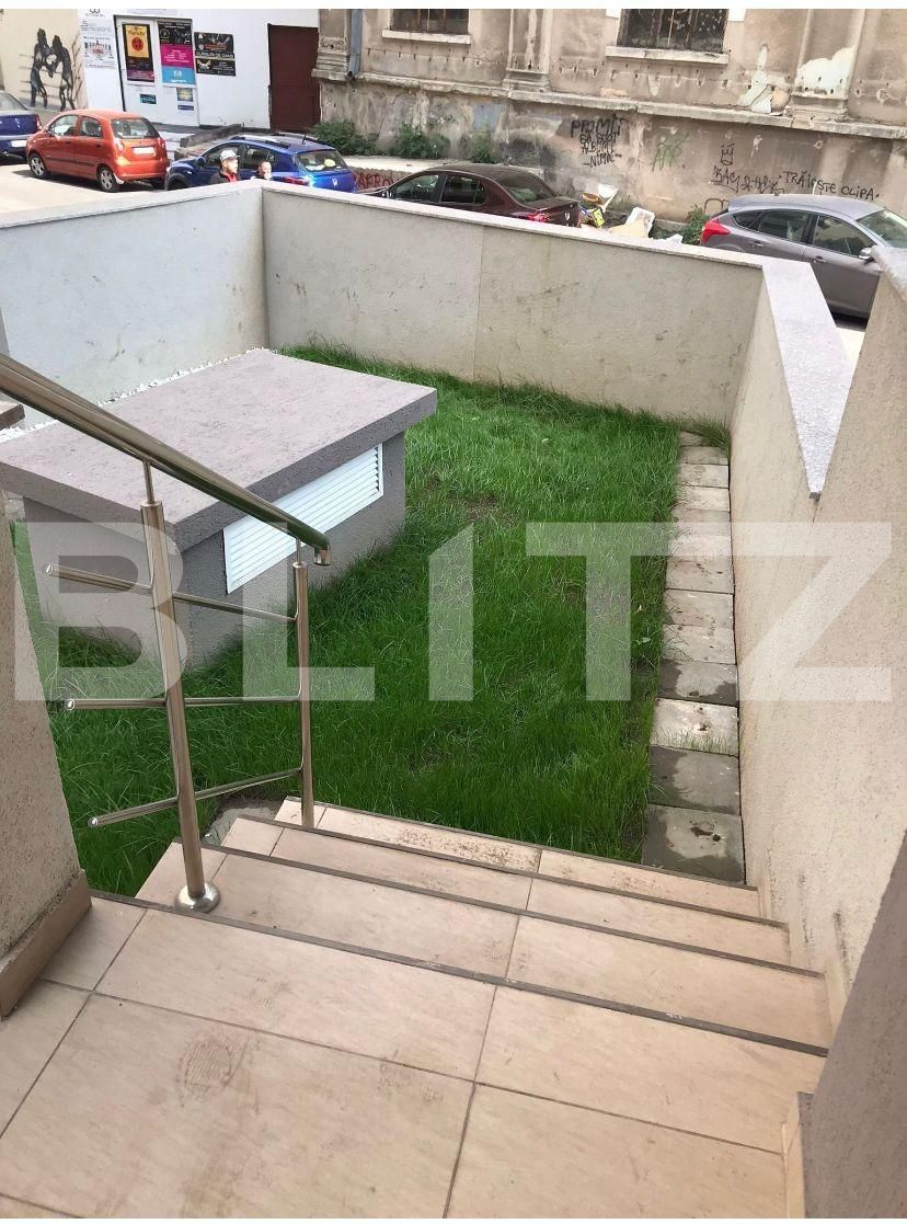 Apartament de vânzare 2 camere Unirii - 84934AV | BLITZ București | Poza2