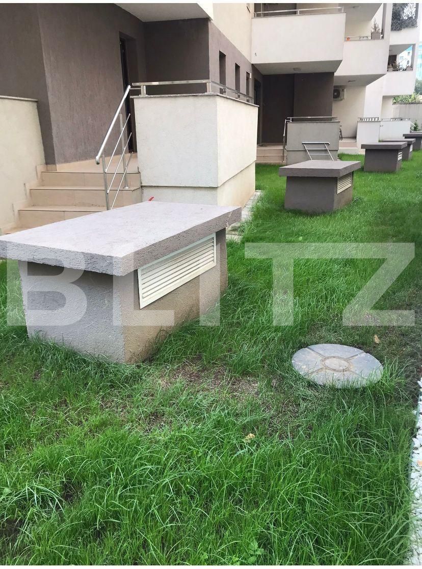 Apartament de vânzare 2 camere Unirii - 84934AV | BLITZ București | Poza3