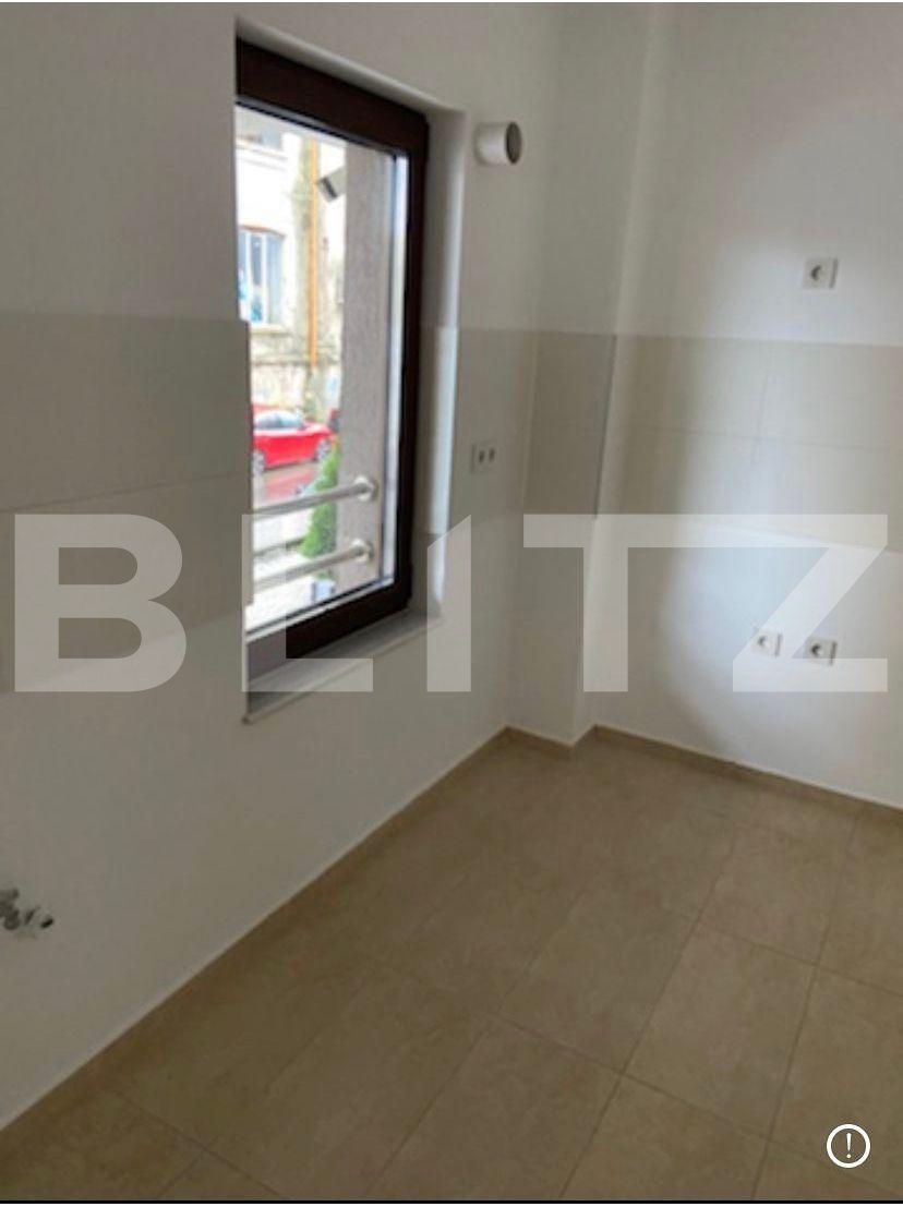 Apartament de vânzare 2 camere Unirii - 84934AV | BLITZ București | Poza5