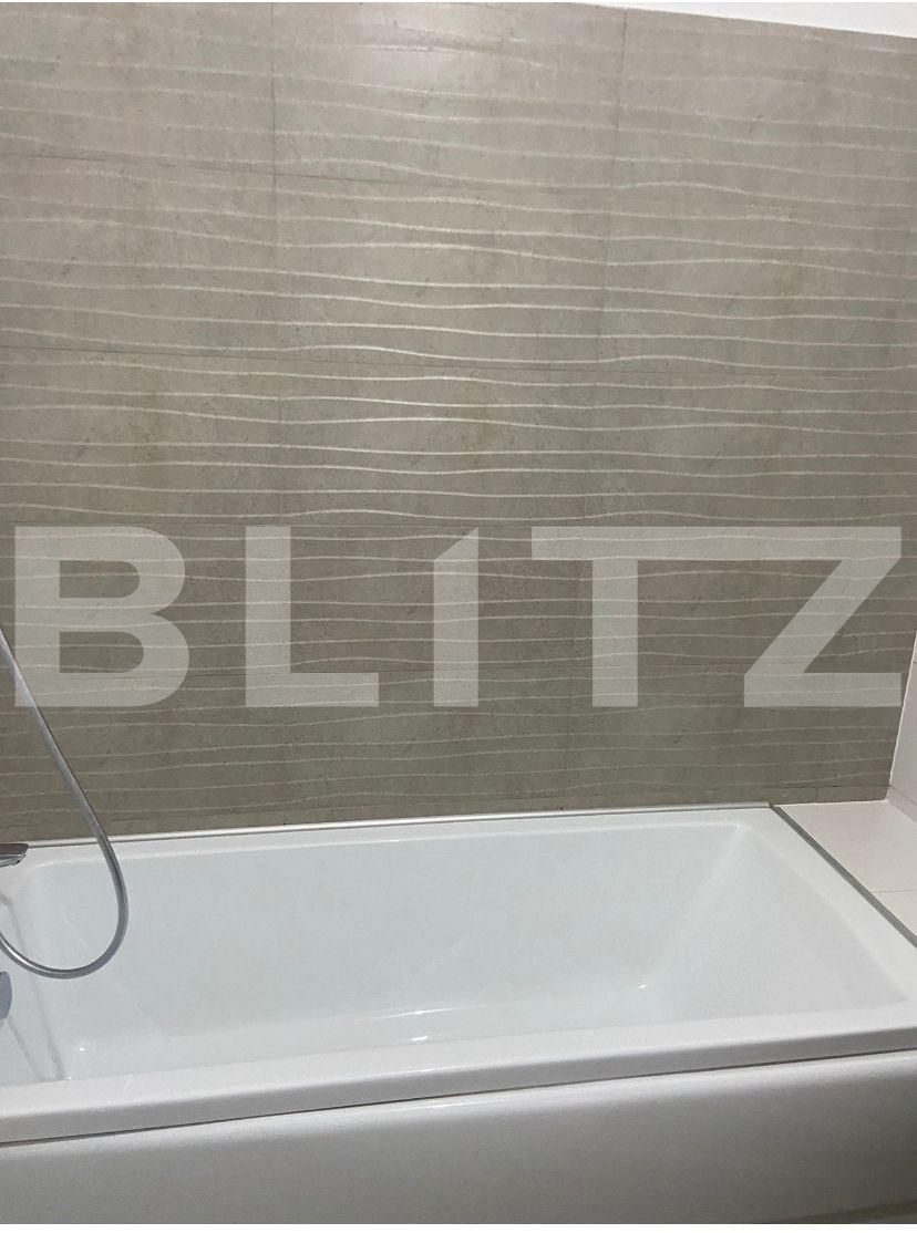 Apartament de vânzare 2 camere Unirii - 84934AV | BLITZ București | Poza11