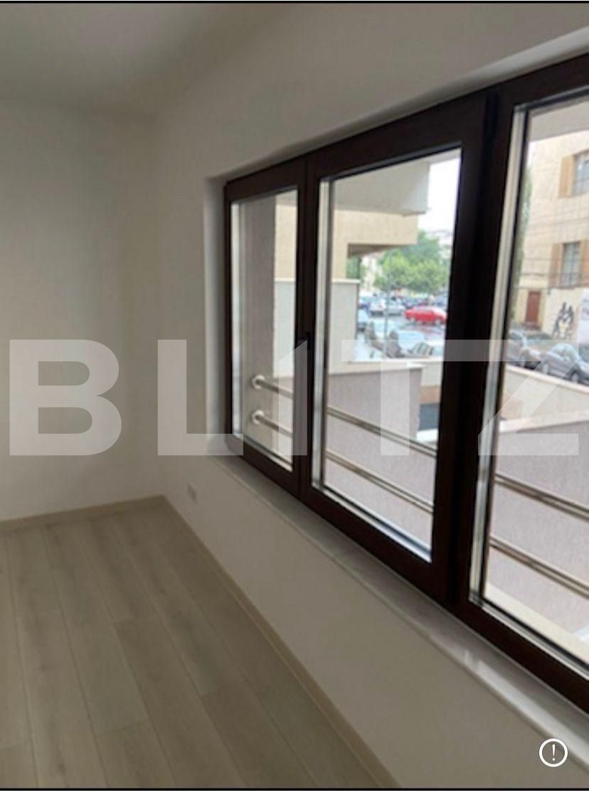 Apartament de vânzare 2 camere Unirii - 84934AV | BLITZ București | Poza6