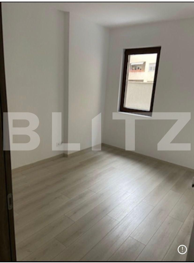 Apartament de vânzare 2 camere Unirii - 84934AV | BLITZ București | Poza10