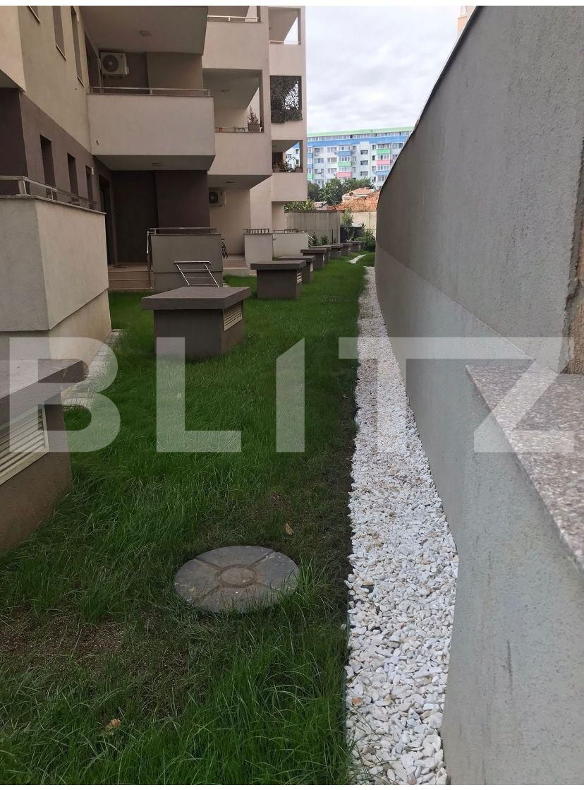 Apartament de vânzare 2 camere Unirii - 84934AV | BLITZ București | Poza4