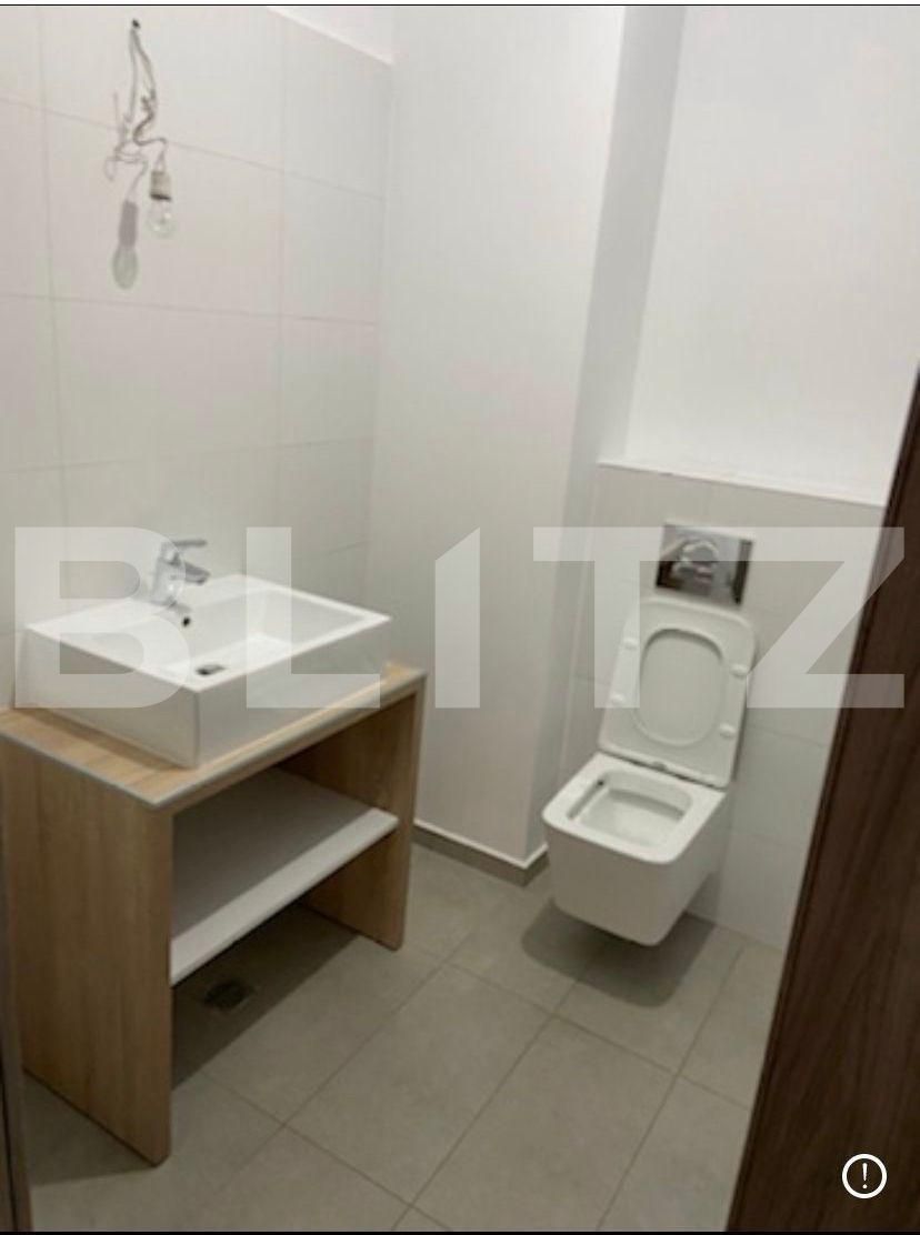 Apartament de vânzare 2 camere Unirii - 84934AV | BLITZ București | Poza9
