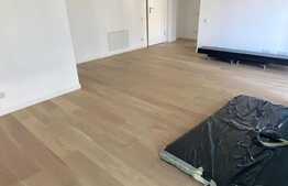 Apartament 2 camere, 50 mp, terasa, bloc nou, piscina, zona Udriste